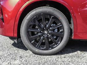 Mazda CX-60 2025 3.3L e-SKYACTIV-D 254ps 8AT AWD Homura Plus