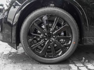 Mazda CX-60 2025 Homura Plus PGSD Bose 3.3 e-SKYACTIV-D 200PS