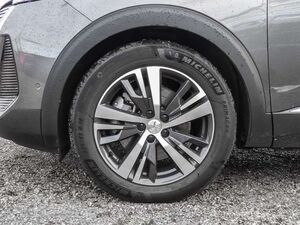 Peugeot 3008 Hybrid 225 Roadtrip 1.6 Plug-In EU6d Navi digitale