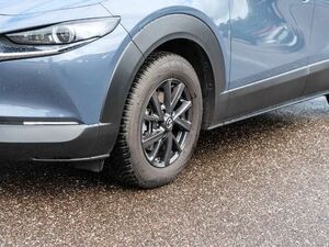Mazda CX-30 Exclusive-Line 2WD COMB DASO DESI HUD Navi Memory