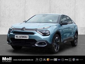 Citroen C4 Shine HUD Navi 360 Kamera LED Apple CarPlay Androi