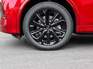 Mazda CX-80 3.3L e-SKYACTIV D AWD 254ps 7-Sitzer Homura Plus
