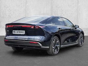 Mazda 6 EV 258ps 1AT RWD Takumi Plus HUD SONY NAVI