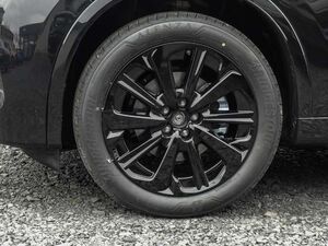 Mazda CX-60 2026 3.3L e-SKYACTIV D 254ps 8AT AWD Homura COSO B