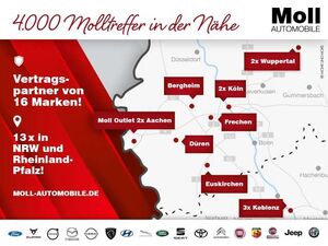 Nissan Qashqai Tekna 1.3 DIG-T MHEV 158PS Xtronic 4x2 PGD BOSE