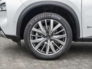 Nissan X-Trail Tekna+ 1.5 VC-T e-Power e-4orce 213PS 4x4 20 2FL