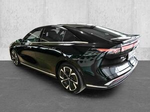 Mazda 6 EV 258PS 1AT RWD Takumi Plus NAVI HUD SONY