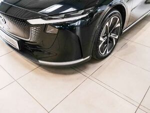 Mazda 6 EV 258PS 1AT RWD Takumi Plus NAVI HUD SONY