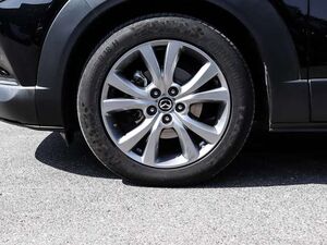 Mazda CX-30 Selection 2WD HUD Navi LED ACC El. Heckklappe Appl