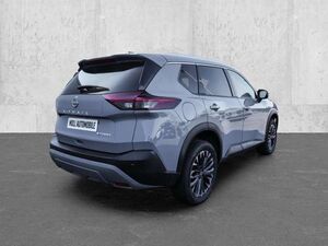 Nissan X-Trail N-Connecta 1.5 VC-T e-POWER 204PS 4x2 19