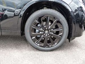 Mazda CX-60 2026 3.3L e-SKYACTIV D 254ps 8AT AWD Homura COSO T
