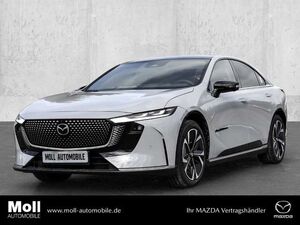 Mazda 6 EV 258PS 1AT RWD Takumi NAVI HUD SONY