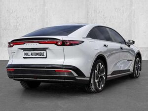 Mazda 6 EV 258PS 1AT RWD Takumi NAVI HUD SONY