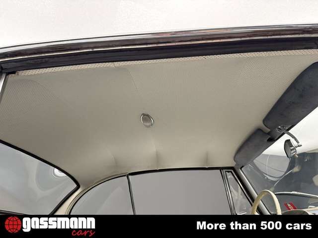 BMW Sonstige 503 2. Serie Coupe Ex Schweiz - mehrfach