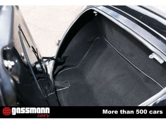 Mercedes-Benz Sonstige 170 V Saloon