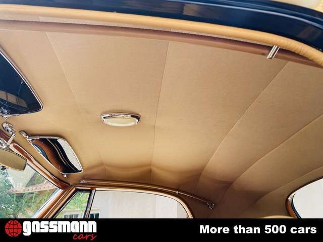 Mercedes-Benz 300 SC Coupe W188  mehrfach verfügbar!