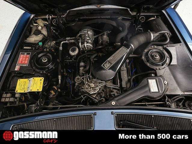 Rolls-Royce Silver Spirit 2 mehrfach verfügbar!