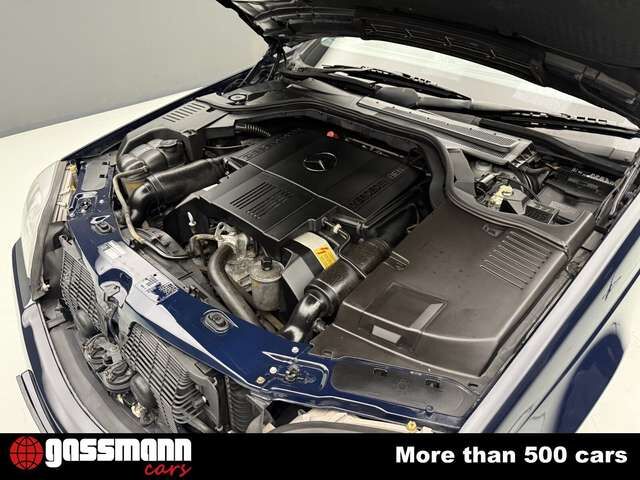 Mercedes-Benz S500 S500 Coupe / 500 SEC Coupe C140