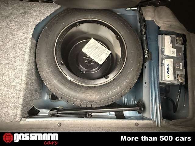 Mercedes-Benz S500 S500 Coupe / 500 SEC Coupe C140