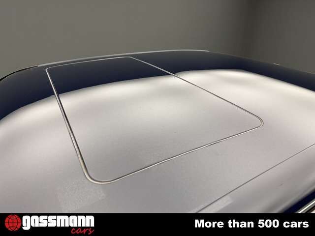 Mercedes-Benz S500 S500 Coupe / 500 SEC Coupe C140