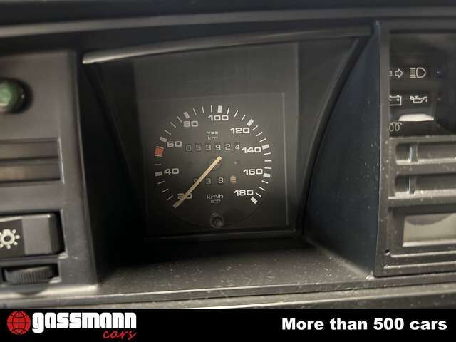 VW Sonstige T3 Multivan Diesel- Typ 253 S92