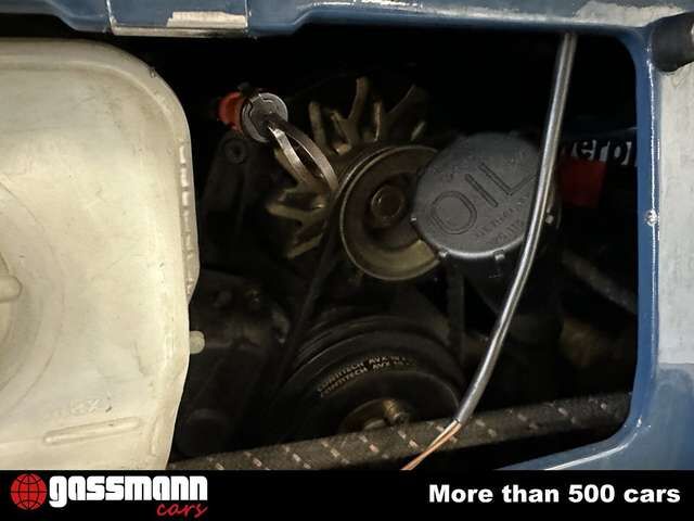 VW Sonstige T3 Multivan Diesel- Typ 253 S92