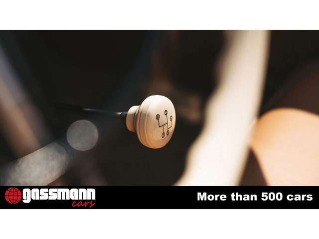 Mercedes-Benz Sonstige 290 Spezial Roadster Short Chassis W18 -