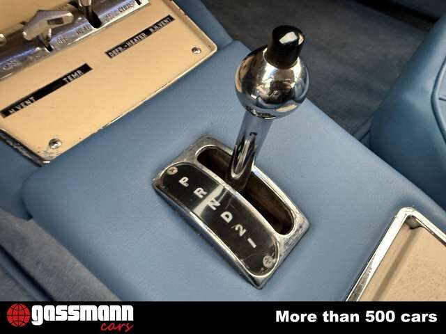 Studebaker Sonstige Avanti Coupe mehrfach verfügbar!