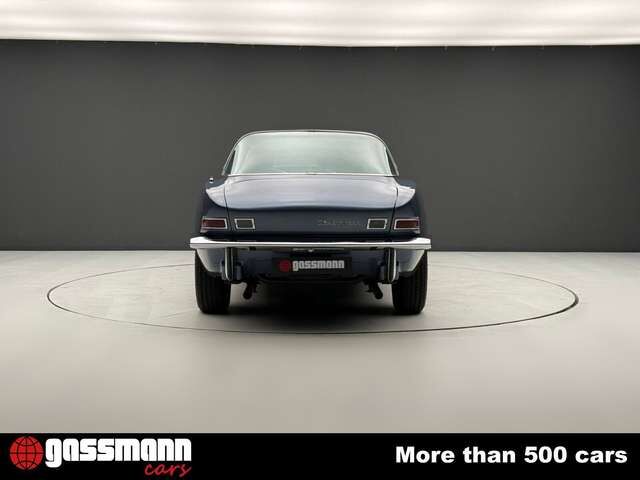 Studebaker Sonstige Avanti Coupe mehrfach verfügbar!