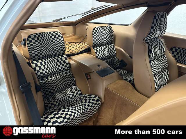 Porsche 928 Coupe Urversion 5-Gang mehrfach verfügbar!