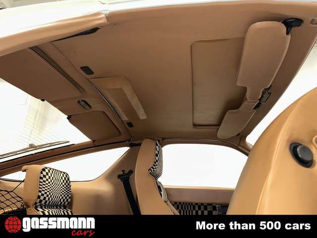 Porsche 928 Coupe Urversion 5-Gang mehrfach verfügbar!