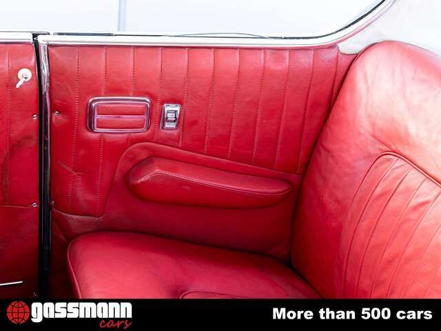 BMW Sonstige 3200 CS Coupe Bertone mehrfach verfügbar!