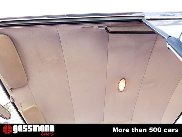 BMW Sonstige 3200 CS Coupe Bertone mehrfach verfügbar!