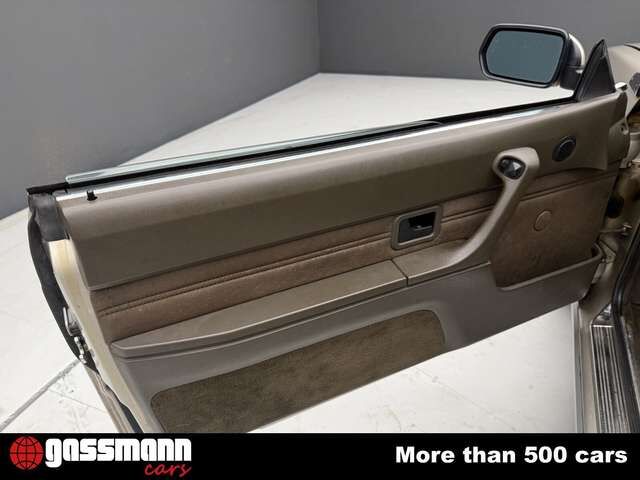 BMW 635 M6 635 CSI M1 Motor