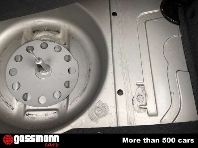 BMW 635 M6 635 CSI M1 Motor