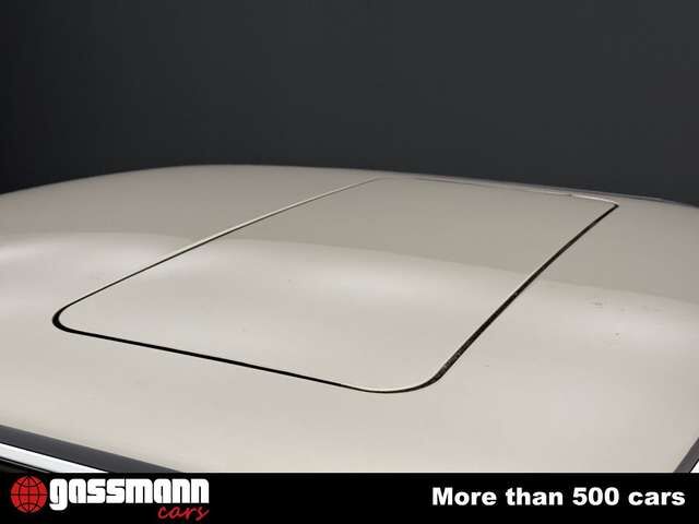 BMW 635 M6 635 CSI M1 Motor