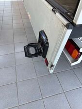 FIAT Andere DUCATO Maxi DoKa 7-Sitzer Pritsche Plane AHK Ansicht 10 für Fahrzeugdetailseite