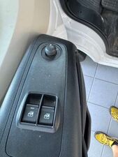 FIAT Andere DUCATO Maxi DoKa 7-Sitzer Pritsche Plane AHK Ansicht 11 für Fahrzeugdetailseite