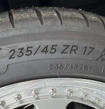 Mercedes-Benz SL 300 300 SL-24 aus 1. Hand nur 69.600 Km