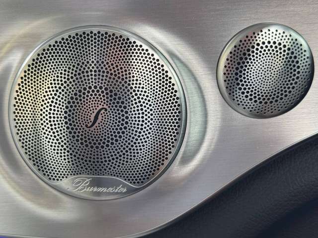 MERCEDES-BENZ C220 d AMG Night Burmester RFK Cabrio-Komfort-Paket Ansicht 23 für Fahrzeugdetailseite