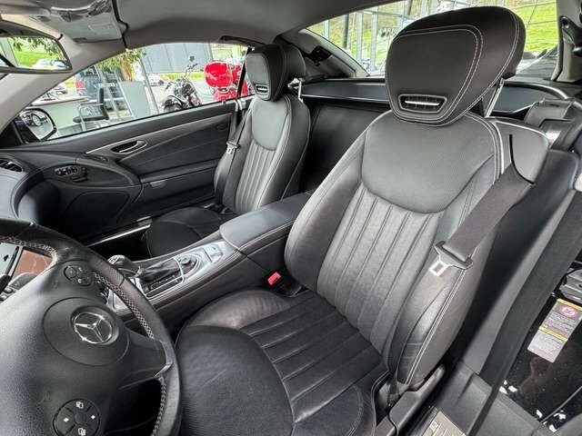 MERCEDES-BENZ SL 350 Sport mit 315 PS im Kundenauftrag zu verkaufen Top Ansicht 11 für Fahrzeugdetailseite
