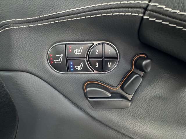 MERCEDES-BENZ SL 350 Sport mit 315 PS im Kundenauftrag zu verkaufen Top Ansicht 14 für Fahrzeugdetailseite