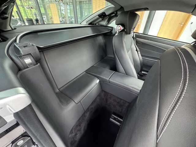 MERCEDES-BENZ SL 350 Sport mit 315 PS im Kundenauftrag zu verkaufen Top Ansicht 15 für Fahrzeugdetailseite