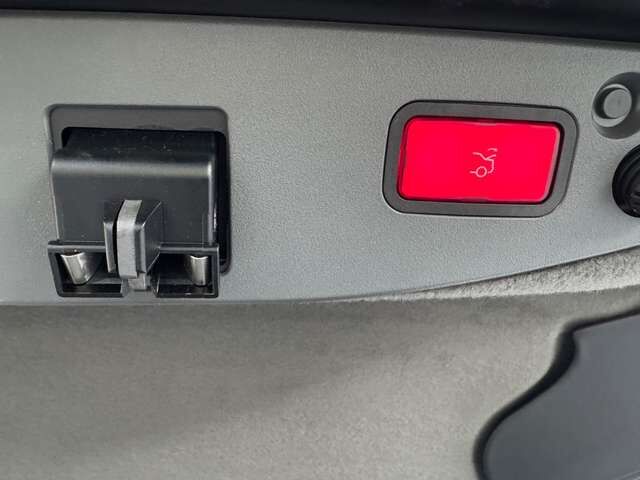 MERCEDES-BENZ SL 350 Sport mit 315 PS im Kundenauftrag zu verkaufen Top Ansicht 16 für Fahrzeugdetailseite