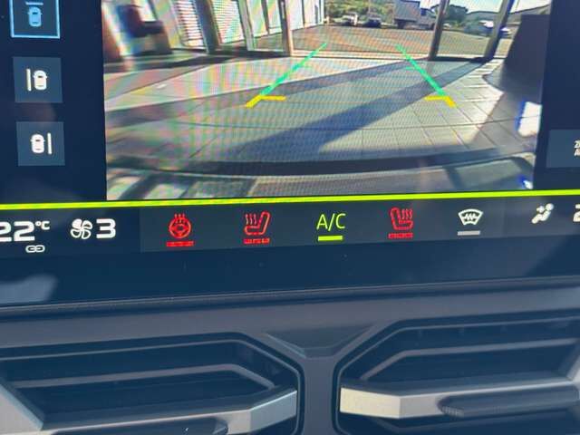 DACIA Bigster Hybrid 155 Journey Automatik AHK Distronic Pano Ansicht 13 für Fahrzeugdetailseite