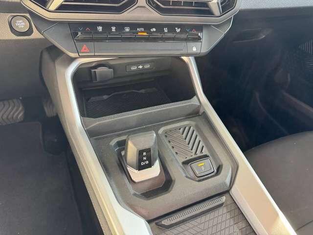DACIA Bigster Hybrid 155 Journey Automatik AHK Distronic Pano Ansicht 15 für Fahrzeugdetailseite