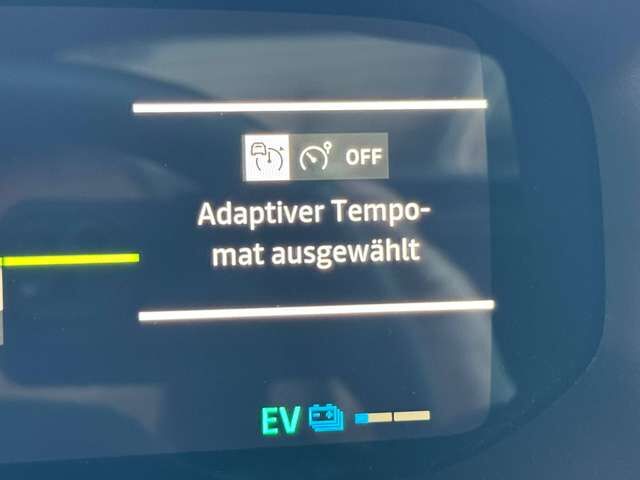 DACIA Bigster Hybrid 155 Journey Automatik AHK Distronic Pano Ansicht 16 für Fahrzeugdetailseite