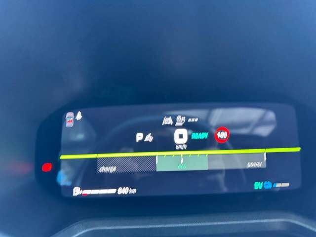DACIA Bigster Hybrid 155 Journey Automatik AHK Distronic Pano Ansicht 17 für Fahrzeugdetailseite