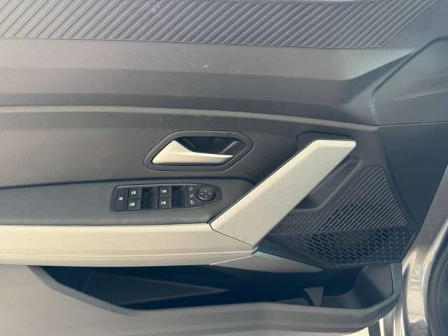 DACIA Bigster Hybrid 155 Journey Automatik AHK Distronic Pano Ansicht 9 für Fahrzeugdetailseite