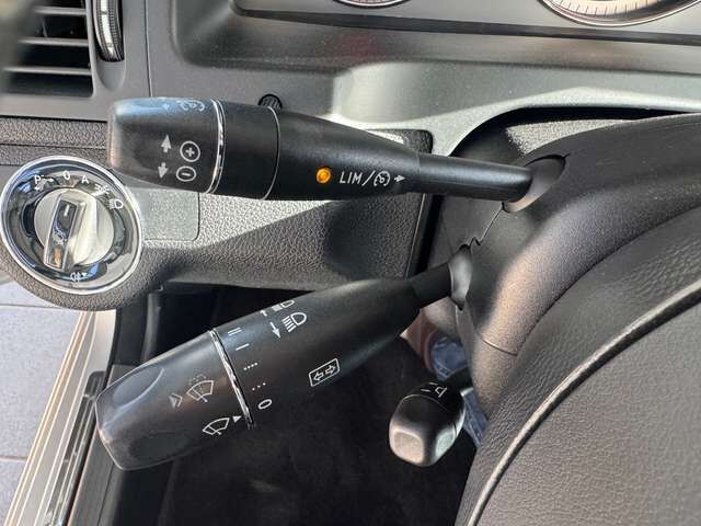 MERCEDES-BENZ C350 CDI 4Matic Xenon AHK SHD Comand Leder Memory Sound Ansicht 12 für Fahrzeugdetailseite